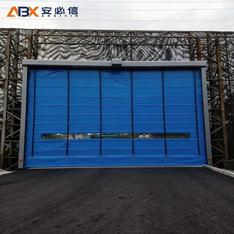 阳泉市上叠门